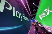 Liệu Sony và Microsoft sẽ còn trụ vững trong ngành game năm 2019?