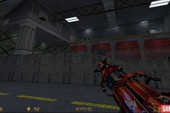 Counter-Strike Online Việt đang chạy đua với hack