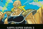 Dragon Ball - Sự thật bất ngờ về cách biến hình của các Siêu Saiyan