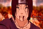 Chuẩn bị có anime về nhân vật phản diện "ngầu" nhất trong Naruto