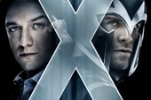 10 điều biến X-Men trở thành series phim tỷ đô