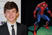 Bác Ben của Spider-Man sẽ không bị chết trong phim mới của Marvel