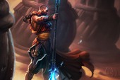 Diablo III Trung Quốc chắc chắn có bản miễn phí