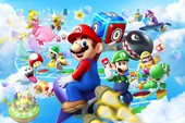 Không “săn cá lớn”, liệu game mobile của Nintendo có thành công?