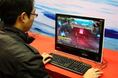 Mỗi ngày có 1 game online mới được phát hành tại Việt Nam