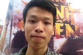 Hận Garena bạc bẽo, streamer Liên Minh Huyền Thoại nổi tiếng quyết phá nát rank Việt Nam