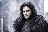 Game of Thrones sẽ đi về đâu sau kết thúc khủng khiếp cuối mùa 5?