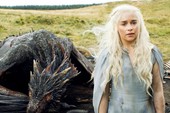 Game of Thrones lại tiếp tục lập kỉ lục mới