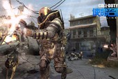 Đánh giá Call of Duty Online - Game bắn súng "đỉnh" nhưng rất dễ chơi