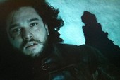 John Snow trong Game of Thrones được xác nhận là đã chết