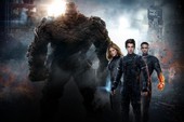 Đạo diễn Fantastic Four phản ứng trước lời chê bai về tác phẩm mới của mình