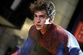 Bị fan chê trách nhưng The Amazing Spider-Man vẫn làm tiếp phần 3