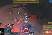 Thêm cơ hội chiến siêu phẩm MOBA Supernova cho game thủ Việt