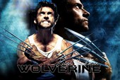 Hugh Jackman xác nhận lần cuối cùng đóng vai Wolverine
