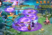 Soi lại các game online PC mới ra mắt game thủ Việt tuần qua