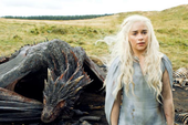 Những điều bạn nên biết về Game of Thrones mùa thứ 6