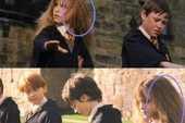 10 bí ẩn thú vị trong thế giới phù thủy Harry Potter