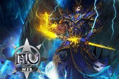 Game mới MU Web mở cửa tại Việt Nam ngày 29/6