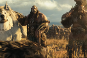 Những điều đặc biệt có thể bạn chưa biết về phim Warcraft (phần 1)