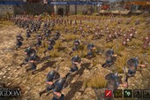 Total War Battles: Kingdom - Game chiến thuật hot với nhiều game thủ Việt