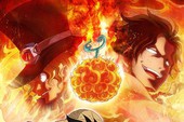 Khán giả đếm ngược chờ đến ngày ra mắt TV Anime mới của One Piece