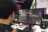 Những game online đã tay nhất cho game thủ Việt dịp cuối năm 2015
