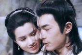 Vì sao Dương Quá - Tiểu Long Nữ xứng đáng là mối tình đẹp nhất thế giới kiếm hiệp?