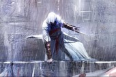 Phim Assassin's Creed bắt đầu bấm máy vào tháng 9