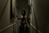 Lạnh sống lưng với Allison Road - game kinh dị học tập Silent Hill