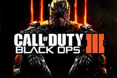 Giám đốc Call of Duty: Black Ops 3 xin lỗi vì tung tin đồn nhảm