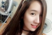 Ngắm Nhi Lyly – nữ game thủ Liên Minh Huyền Thoại xinh đẹp, cá tính đến từ Paradise Girls