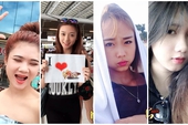 Du ngoạn Thái Lan cùng 4 cô gái xinh đẹp của Ngạo Kiếm Mobile
