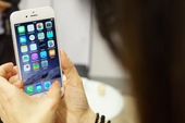 Android vs iOS – Cuộc chiến dành thị trường game mobile Trung Quốc