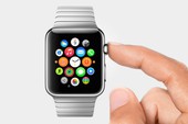 Làm game mobile cho Apple Watch: Khó vẫn xông pha (P1)