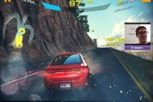 Game mobile sẽ là sân chơi mới đầy tiềm năng để streaming