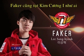 Sốc: Faker, Marin, Bang, Deft đồng loạt tụt rank Kim Cương tại máy chủ Hàn Quốc