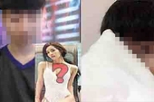 Lùm xùm vụ đồng đội của SOFM dính phải scandal “mua dâm” game thủ nữ