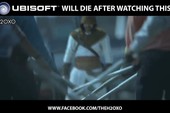 "Không nhặt được mồm" với Assassin's Creed phiên bản phim Ấn Độ
