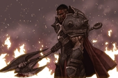 Liên Minh Huyền Thoại: Darius sẽ yếu đi trong các cuộc tay đôi
