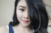Nữ game thủ Liên Minh Huyền Thoại xinh đẹp với nickname "Cô Giáo"