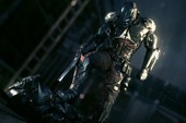 Batman: Arkham Knight bị game thủ Việt ném đá nhiệt tình