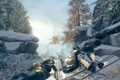 Multiplayer của Call of Duty: Black Ops 3 có gì mới?