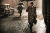 Bridge of Spies - Phim hướng tới Oscar 2016 tung trailer mới