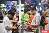 Ngành công nghiệp game Trung Quốc đã đi tới "ngã tư đường"