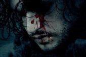 HBO xác nhận rằng John Snow vẫn còn sống trong Game of Thrones