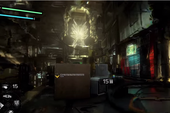 25 phút gameplay hấp dẫn của Deus Ex: Mankind Divided