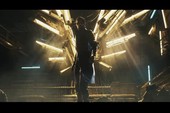 Deus Ex: Mankind Divided công bố trailer chính thức