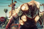 Dead Island 2 trì hoãn sang 2016