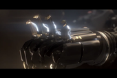 Deus Ex Mankind Divided: Nhân đôi sức mạnh nhân vật chính