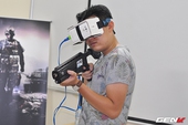 Top kính thực tế ảo giá dưới 2 triệu đồng có thể mua ngay tại Việt Nam
